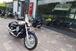 Honda VT 750 Shadow Spirit (18)