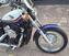 Honda VT 750 Shadow Spirit (19)