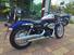 Honda VT 750 Shadow Spirit (20)