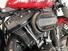 Harley-Davidson Street Bob 114 (2021 - 24) (13)