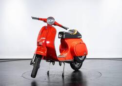 Piaggio VESPA PK 50 d'epoca