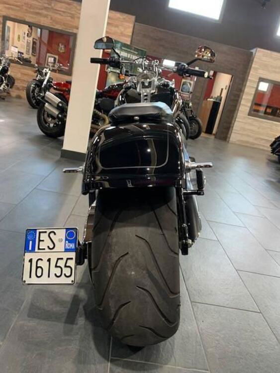 Harley-Davidson 114 Fat Boy (2018 - 20) - FLFBS (3)