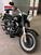 Harley-Davidson 1690 Fat Boy Special (2010 - 17) - FLSTF (9)