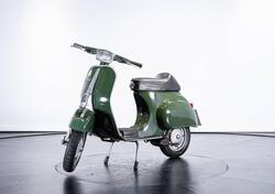 Piaggio VESPA 50 SPECIAL d'epoca