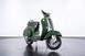 Piaggio VESPA 50 SPECIAL (20)