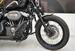 Harley-Davidson 1200 Nightster (2008 - 12) - XL 1200N (15)