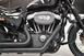 Harley-Davidson 1200 Nightster (2008 - 12) - XL 1200N (13)