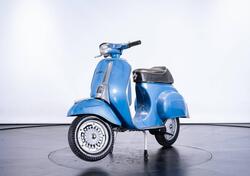 Piaggio VESPA 50 SPECIAL d'epoca