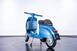 Piaggio VESPA 50 SPECIAL (6)