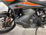 KTM 890 Adventure (2023 - 24) (13)