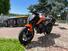 KTM 790 Duke (2018 - 20) (6)