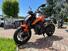 KTM 790 Duke (2018 - 20) (7)