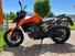 KTM 790 Duke (2018 - 20) (9)