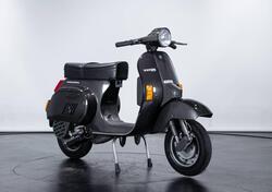 Piaggio VESPA 125 PK AUTOMATICA d'epoca