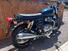 Royal Enfield Interceptor 650 (2021 - 24) (6)