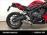 Honda CBR 650 R (2021 - 23) (7)