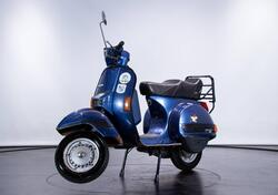 Piaggio VESPA 125 PX ARCOBALENO d'epoca