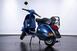 Piaggio VESPA 125 PX ARCOBALENO (8)