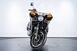 Honda 1100 GOLDWING (7)