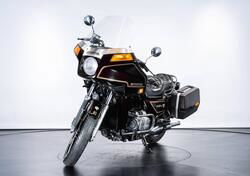 Honda 1100 GOLDWING d'epoca