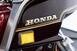 Honda 1100 GOLDWING (16)
