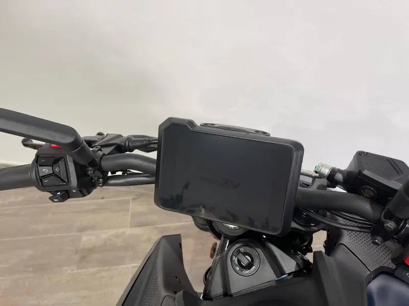 KTM 125 Duke (2024 - 25) (11)