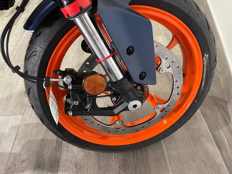 KTM 125 Duke (2024 - 25) (17)