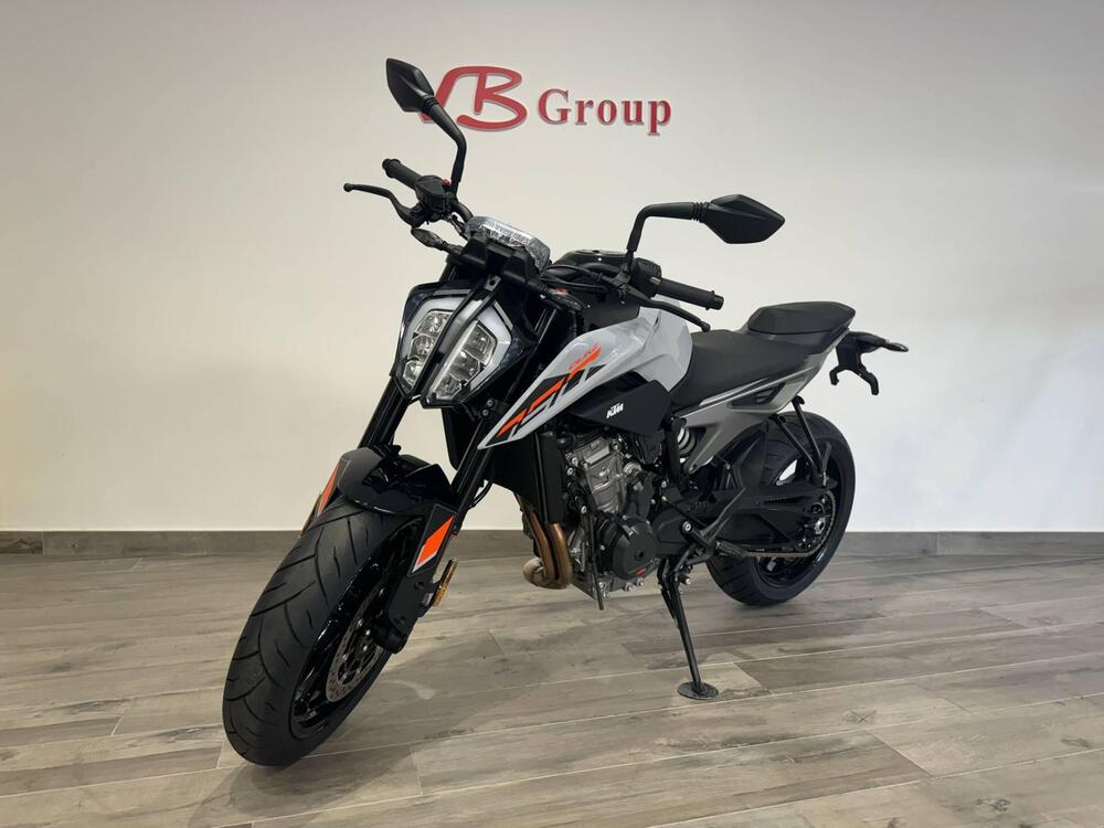 KTM 790 Duke L (2023 - 24) (3)