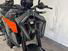 KTM 990 Duke (2024) (12)