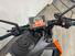 KTM 990 Duke (2024) (15)