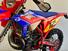 Betamotor RR 250 2T Enduro Racing (2023) (14)