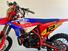 Betamotor RR 250 2T Enduro Racing (2023) (17)