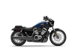 Harley-Davidson Nightster Special (2023 - 24) nuova