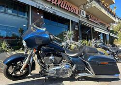 Harley-Davidson 1690 Street Glide Special (2014 - 16) - FLHX usata