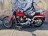 Harley-Davidson 1450 Springer (1999 - 00) - FXSTS (6)
