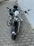 Harley-Davidson 1450 Road King (2002 - 04) - FLHRI (7)