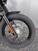 Harley-Davidson Street Bob 114 (2021 - 24) (17)
