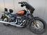 Harley-Davidson Street Bob 114 (2021 - 24) (20)