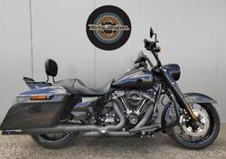 Harley-Davidson 114 Road King Special (2019 - 20) - FLHR usata