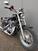 Harley-Davidson 1200 Custom (2007 - 13) - XL 1200C (12)