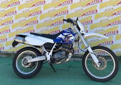 Yamaha TT 600 E (1994 - 03) usata
