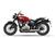 Triumph Bonneville Speedmaster 1200 (2021 - 24) (6)