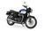 Triumph Bonneville T100 (2021 - 24) (7)