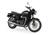 Triumph Bonneville T100 (2021 - 24) (8)