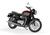 Triumph Bonneville T120 (2021 - 24) (7)