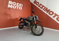 Bmw HP2 Enduro usata