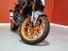 KTM 125 Duke (2021 - 23) (9)