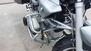 Bmw R 1150 R (2000 - 07) (17)