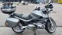 Bmw R 1150 R (2000 - 07) (19)