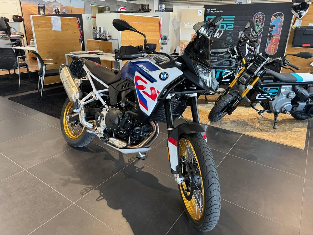 Bmw F 900 GS (2024) (3)